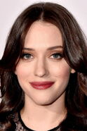 Kat Dennings