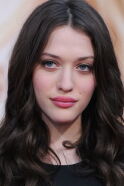 Kat Dennings