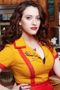 Kat Dennings