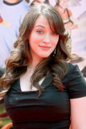 Kat Dennings