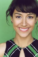 Kat Purgal
