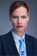 Kata Dobó