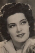 Katalin Karády