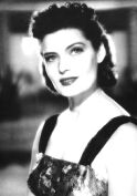 Katalin Karády