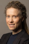 Katariina Unt