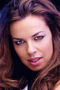 Katarina Radivojević