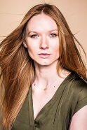 Katarzyna Dąbrowska