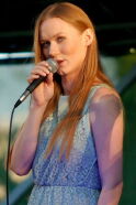 Katarzyna Dąbrowska