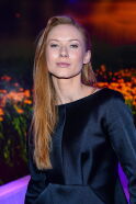 Katarzyna Dąbrowska