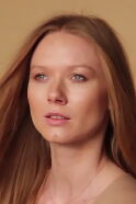 Katarzyna Dąbrowska