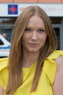 Katarzyna Dąbrowska
