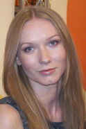 Katarzyna Dąbrowska