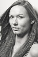 Katarzyna Dąbrowska