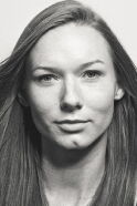 Katarzyna Dąbrowska