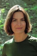 Katarzyna Gajdarska
