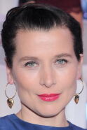 Katarzyna Herman