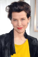 Katarzyna Herman