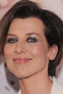 Katarzyna Herman