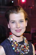 Katarzyna Herman