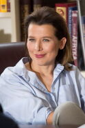 Katarzyna Herman