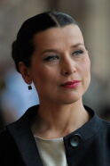 Katarzyna Herman