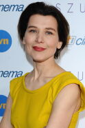 Katarzyna Herman
