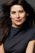 Katarzyna Herman