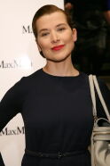 Katarzyna Herman