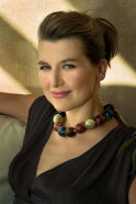 Katarzyna Herman