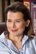 Katarzyna Herman
