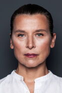 Katarzyna Herman