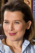 Katarzyna Herman