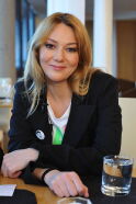 Katarzyna Kwiatkowska