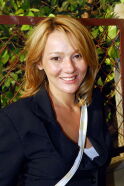 Katarzyna Kwiatkowska