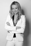 Katarzyna Kwiatkowska