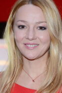 Katarzyna Kwiatkowska