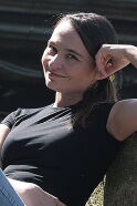 Katarzyna Nowak