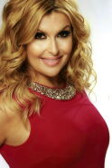 Katarzyna Skrzynecka