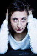 Katarzyna Z. Michalska