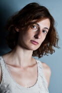 Katarzyna Z. Michalska