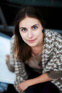 Katarzyna Zawadzka