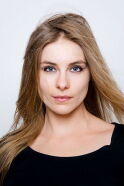 Katarzyna Zawadzka