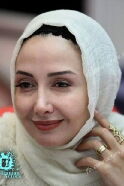 Katayoun Riahi