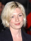 Kate Ashfield