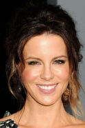 Kate Beckinsale