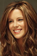 Kate Beckinsale