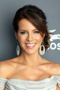 Kate Beckinsale