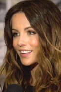 Kate Beckinsale