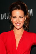 Kate Beckinsale