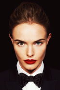 Kate Bosworth